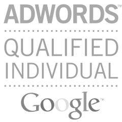 adwords_qualified