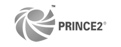 Prince foundations certified