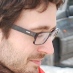 Jordi Rosell